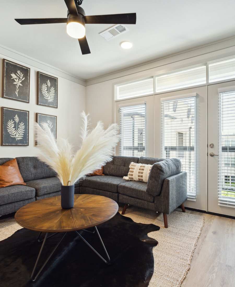 View floorplans at Dakota at Deer Park in Deer Park, Texas