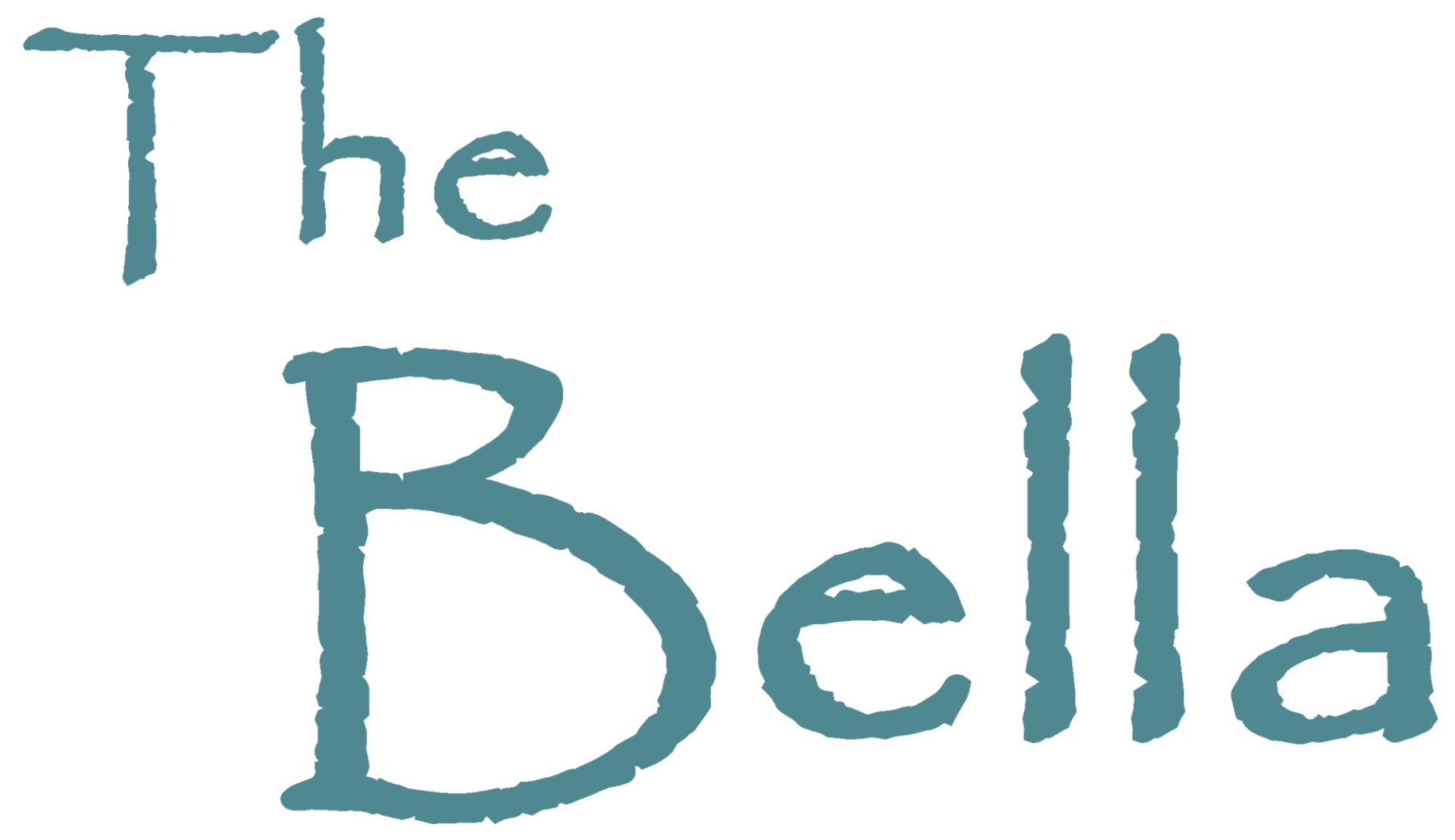 The Bella