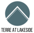 Terre at Lakeside