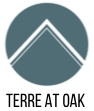 Terre at Oak