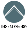 Terre at Preserve