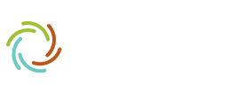 Crystal Terrace of Klamath Falls