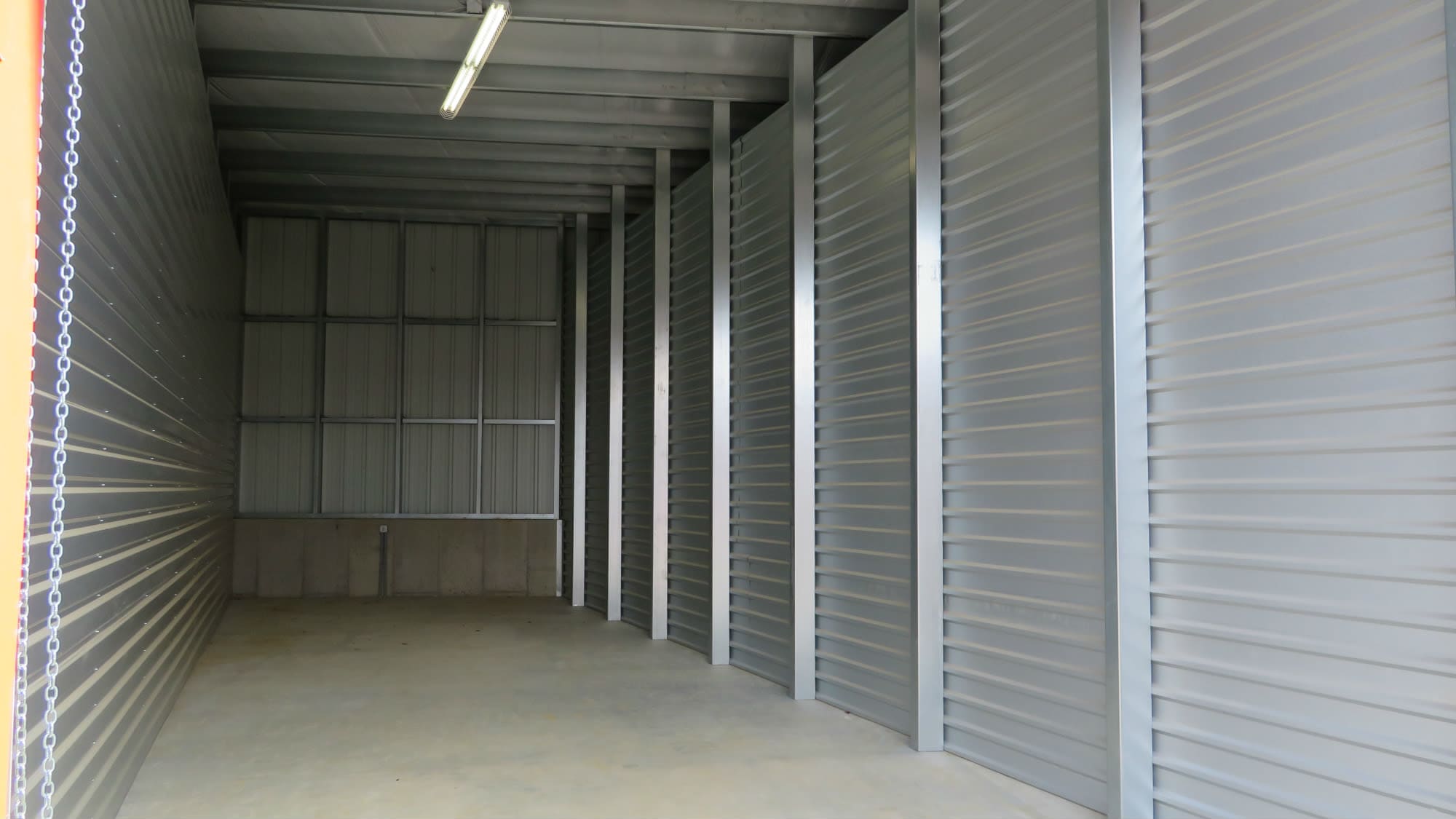 Interior Units Storage Vehicle Interior Units Storage Vehicle