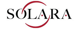 Solara