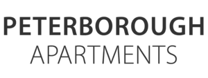 Peterborough Apartments