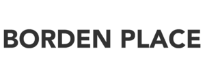 Borden Place Apartments