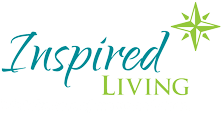 Inspired Living logo