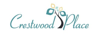Crestwood Place Apartments