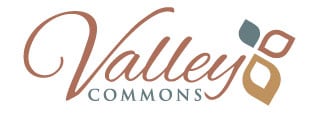 Valley Commons