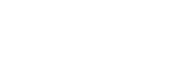 Bon Aire Apartment Homes