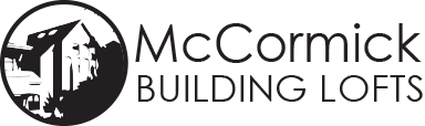 McCormick Building Lofts
