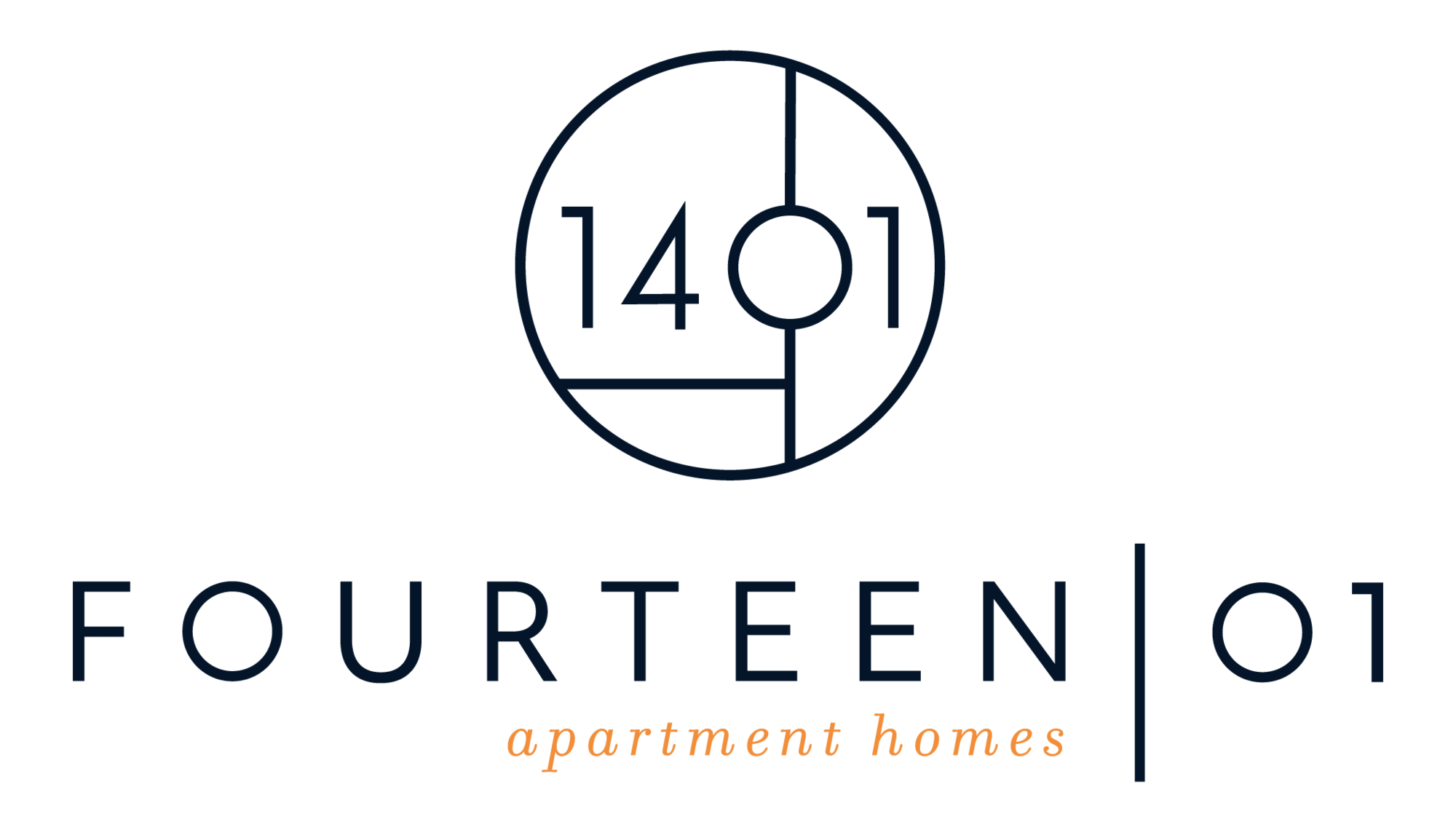 Fourteen01 Apartments