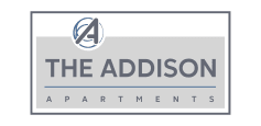 The Addison Apartments