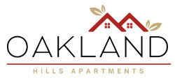 Oakland Hills