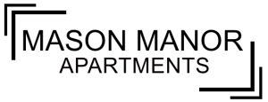 Mason Manor Apartments