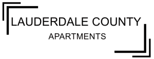 Lauderdale County Apartments