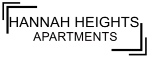 Hannah Heights Apartments