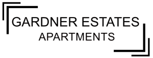 Gardner Estates