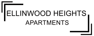 Ellinwood Heights Apartments