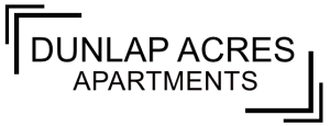 Dunlap Acres Apartments