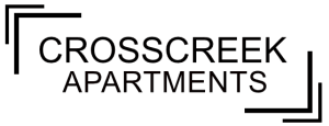Crosscreek Apartments