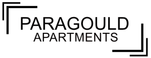 Paragould Apartments