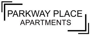 Parkway Place Apartments