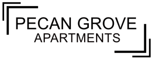 Pecan Grove Apartments