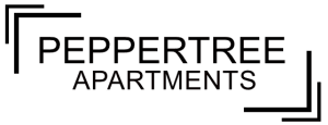 Peppertree/Grenada Apartments