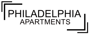 Philadelphia Apartments