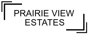 Prairie View Estates