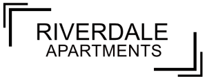 Riverdale Apartments