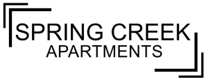 Spring Creek Apartments