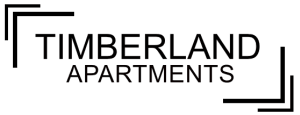 Timberland Apartments