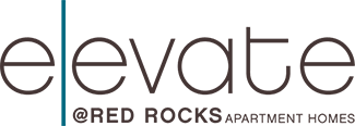 Lakewood, CO Apartments in Union Square | Elevate at Red Rocks
