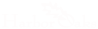 Harbor Oaks Apartments