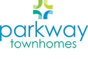 Parkway Townhomes