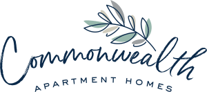 Commonwealth Apartments
