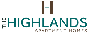 The Highlands at Grand Terrace