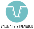 Valle at 9121 Kenwood