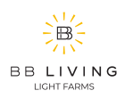 BB Living at Light Farms