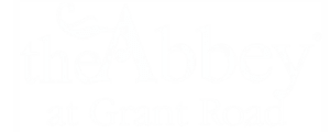 The Abbey at Grant Road