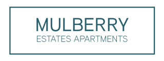 Mulberry Estates Apartments