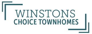 Winston's Choice Townhomes