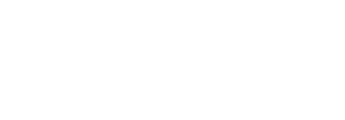 Villa Palms Apartment Homes