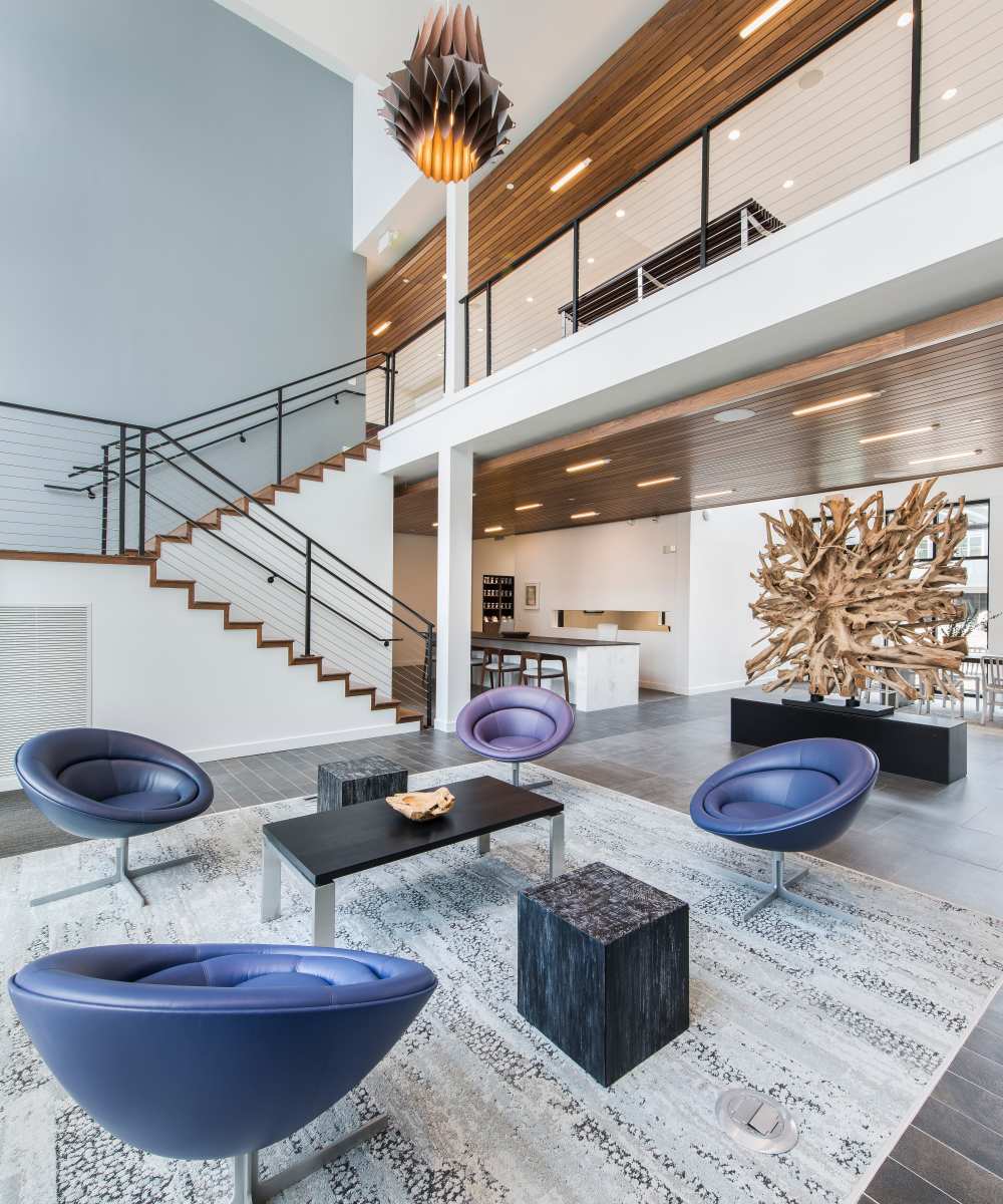 Submit an online maintenance request at Elevate in Englewood, Colorado