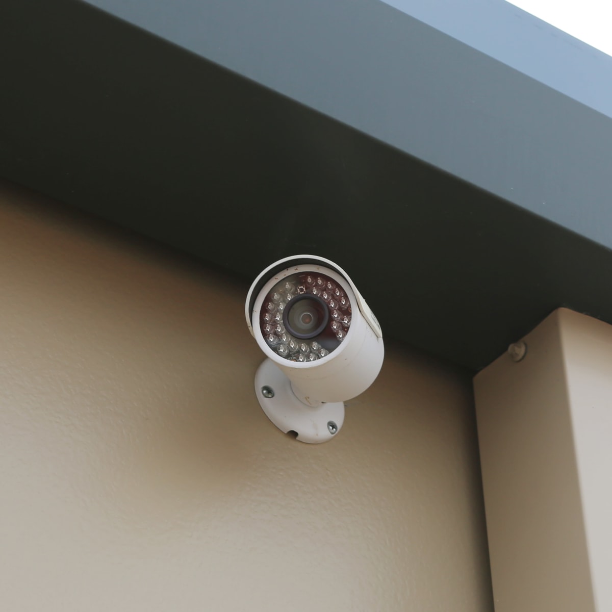 We provide 24 hour security monitoring and sell various moving and packing supplies at Clover Basin Self-Storage in Longmont, Colorado