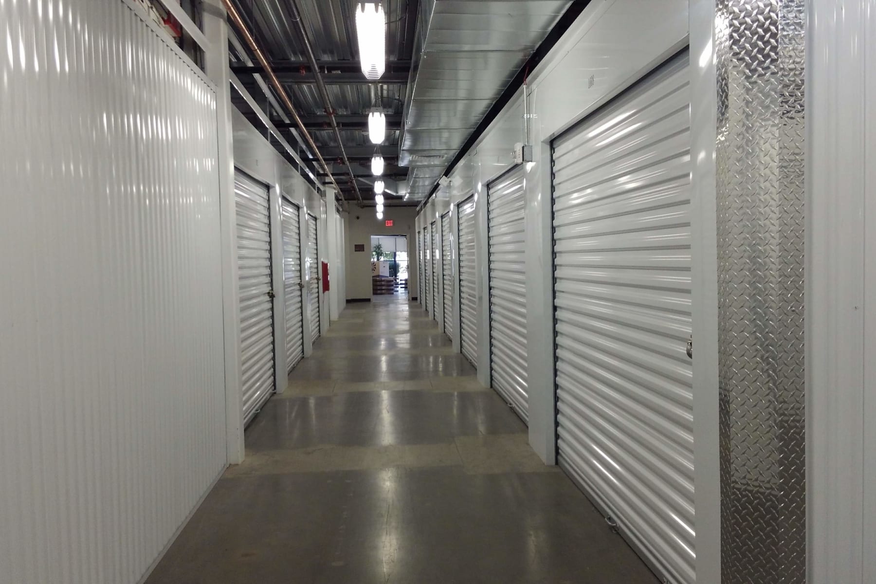 Storage Units In Chandler Az Dandk Organizer