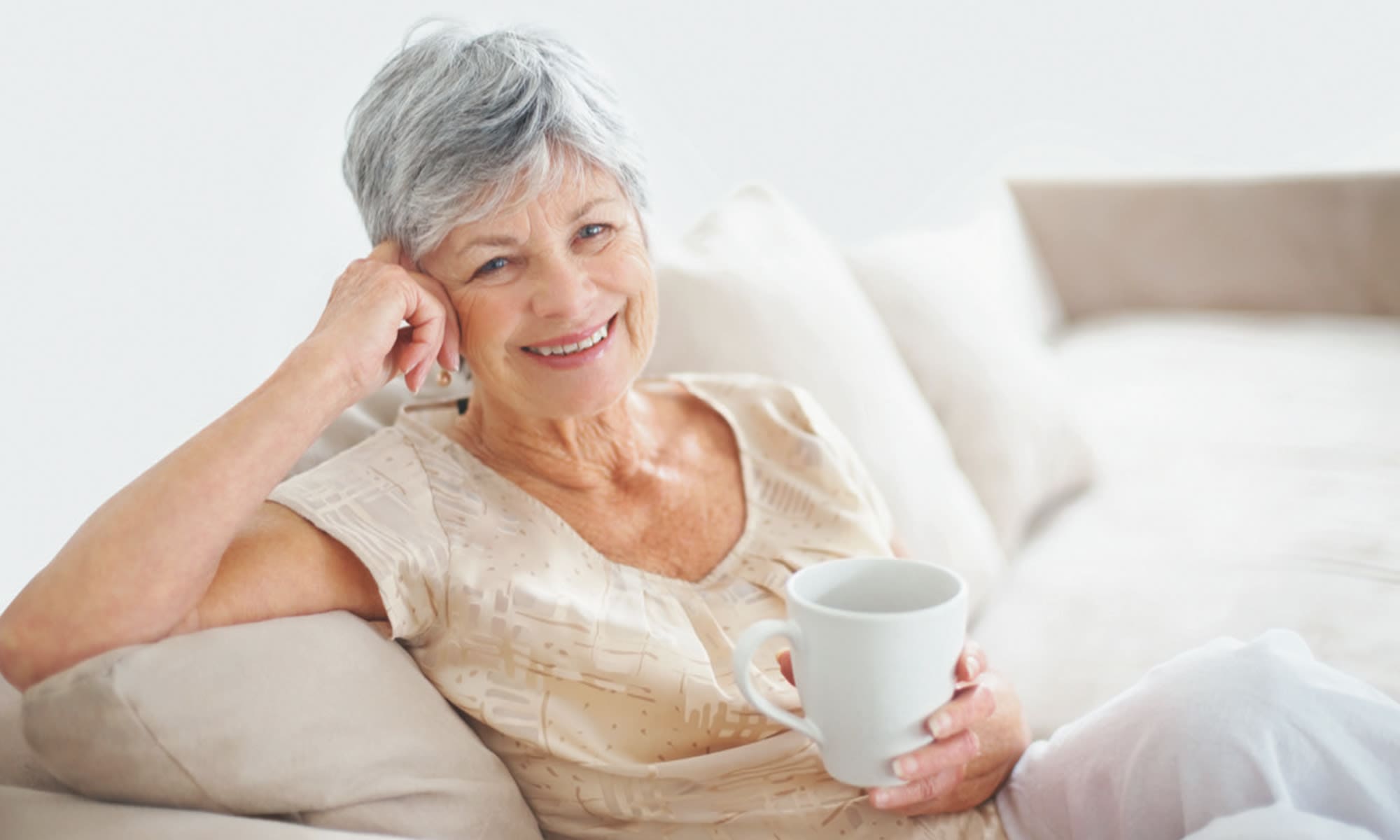 Pacifica Senior Living Hemet in Hemet, CA