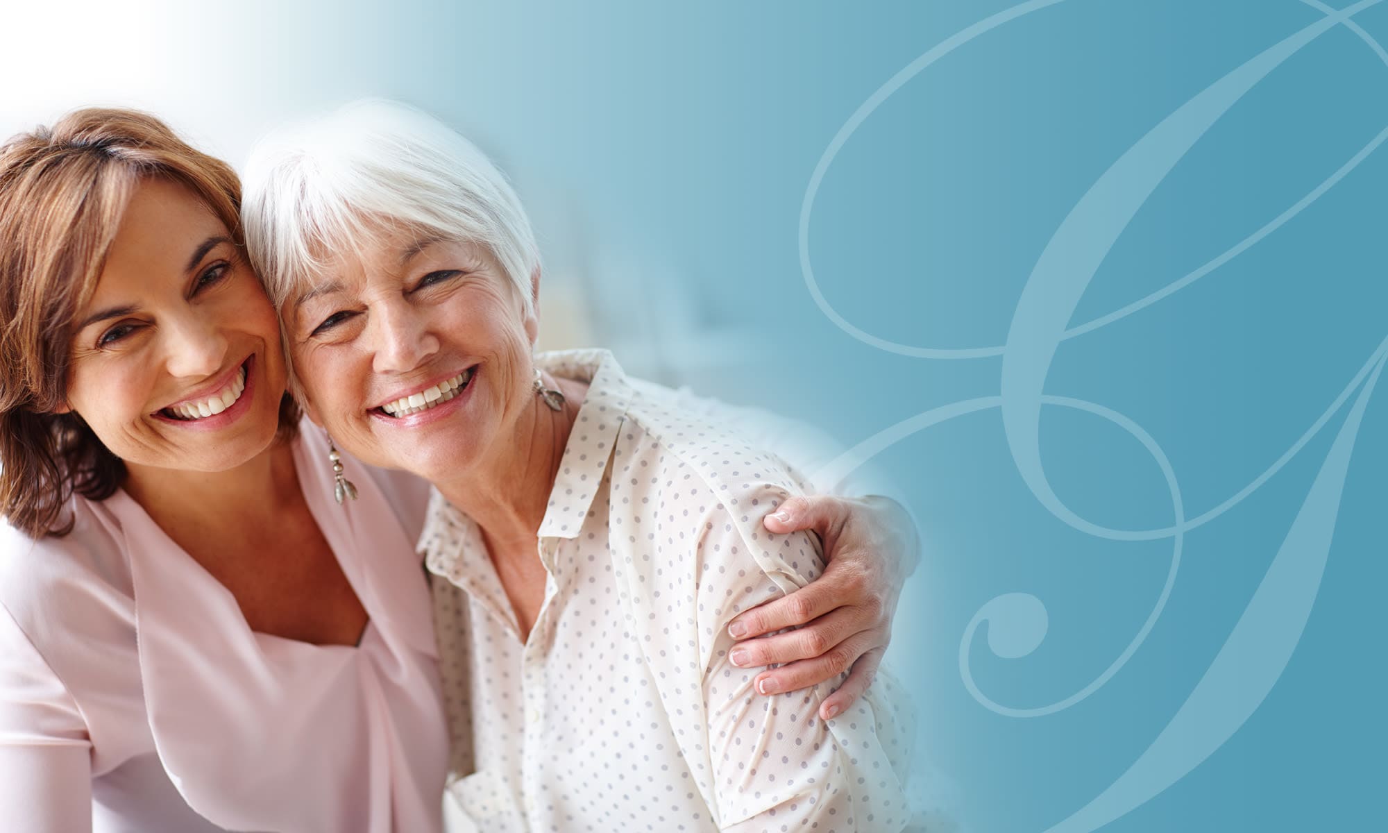 Grand Villa of St. Petersburg Senior Living in St Petersburg, FL